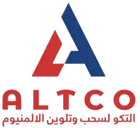 Altco company