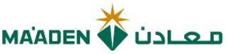 Maaden Company