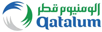 Qatalum